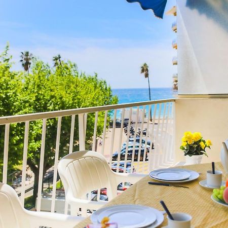 Plage Du Midi Ap4145 Cannes, By Riviera Holiday Homes Eksteriør billede